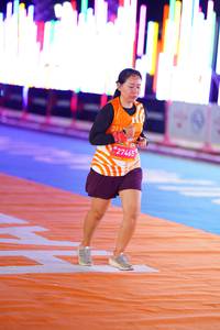 BIB: 27465
                            <button type="button" onclick="openModal(23085009)" class="btn btn-primary btn-sm float-right btn-popup" data-toggle="modal" data-target=".modal-high-quality">
                        <i class="fas fa-shopping-cart"></i> Add to Cart
                    </button>
                                            <button type="button" onclick="isThisMe(23085009, true)" class="btn btn-success btn-sm float-right btn-popup btn-isme hidden" data-toggle="tooltip" data-placement="bottom" title="นี่คือรูปของคุณใช่ไหม คลิกที่นี่เพื่อเอาเข้าอัลบั้ม">
                        <i class="fas fa-plus"></i> Add to album
                    </button>
                    <button type="button" onclick="isThisMe(23085009, false)" class="btn btn-warning btn-sm float-right btn-popup btn-isnotme hidden">
                        <i class="fas fa-ban"></i> Remove from album
                    </button>